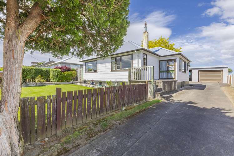 17 Freyberg Terrace Waipukurau_0