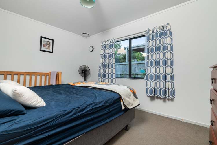 8 Creek Court Gate Pa_5