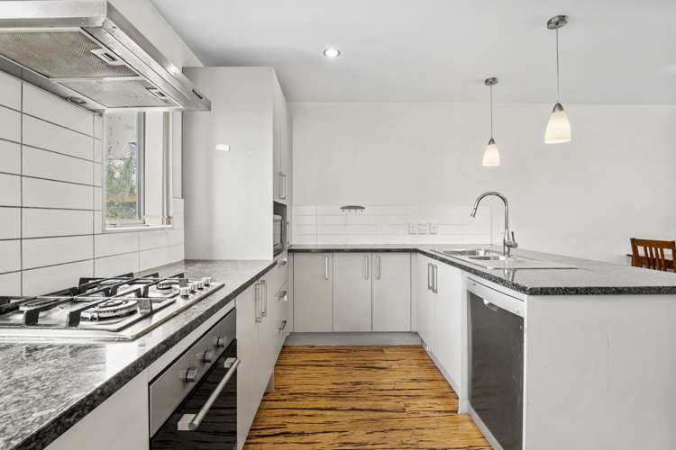 3 Bushpark Place Flat Bush_3