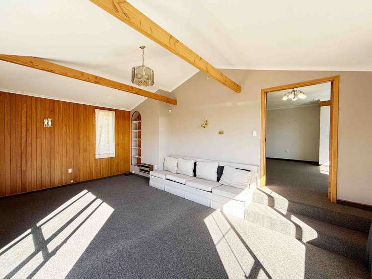 41 Carlyle Street Hawthorndale_9