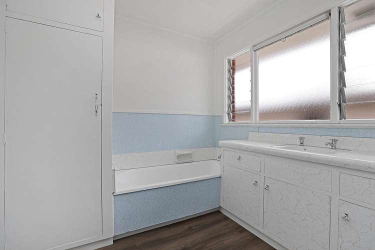 97 Cameron Street Ashburton_19