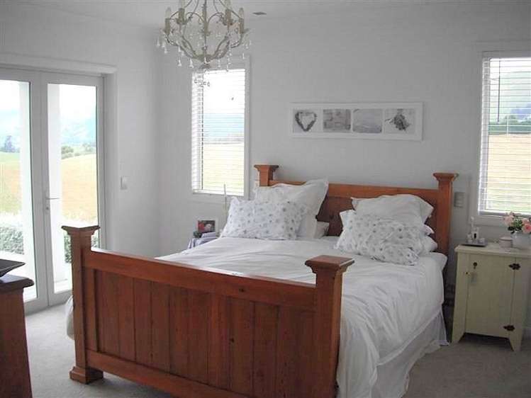 68 Jeffries Road Brightwater_5