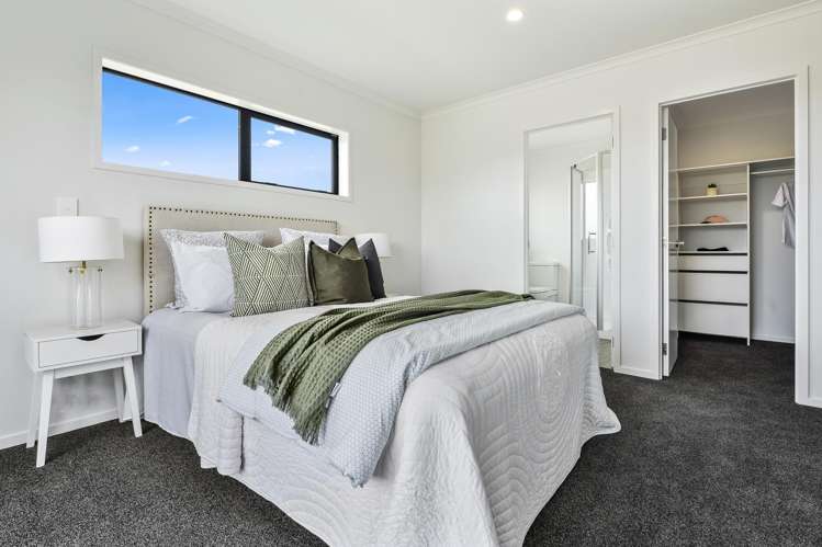 110 Powells Road Fairview Downs_14