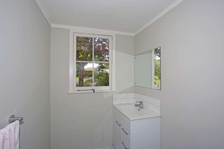 40 Red Hill Road Red Hill_16