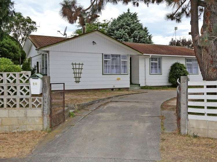 10 Cabot Place Flaxmere_0