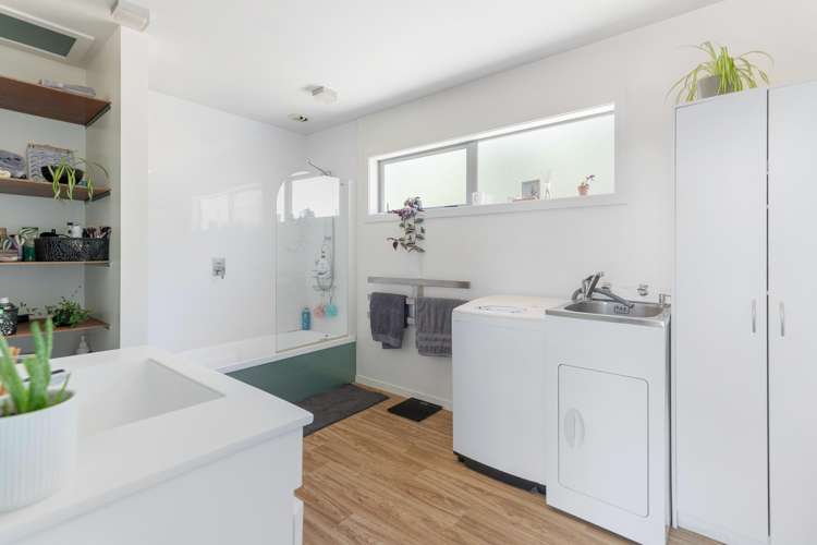 10 Widgeon Place Dalefield/Wakatipu Basin_15