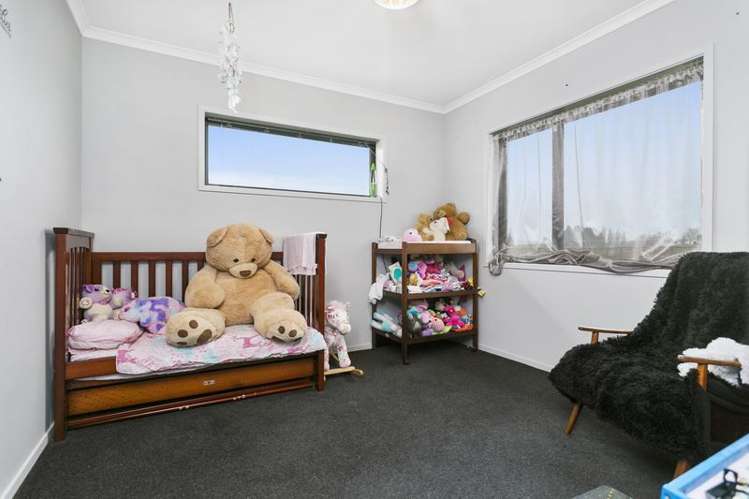 163j Ngahape Road Ngahape_10