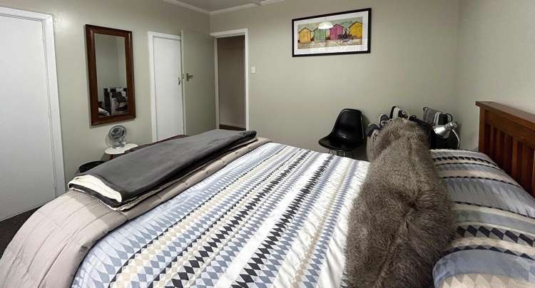 77 Bledisloe Street Kurow_8