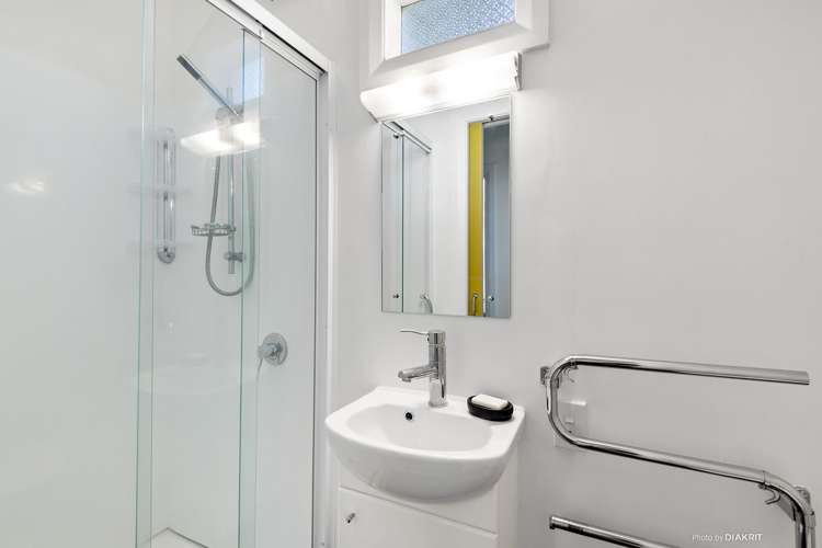 23 Tio Tio Road Miramar_12