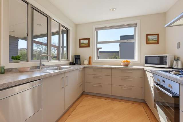 22 Dorset Street Richmond_1