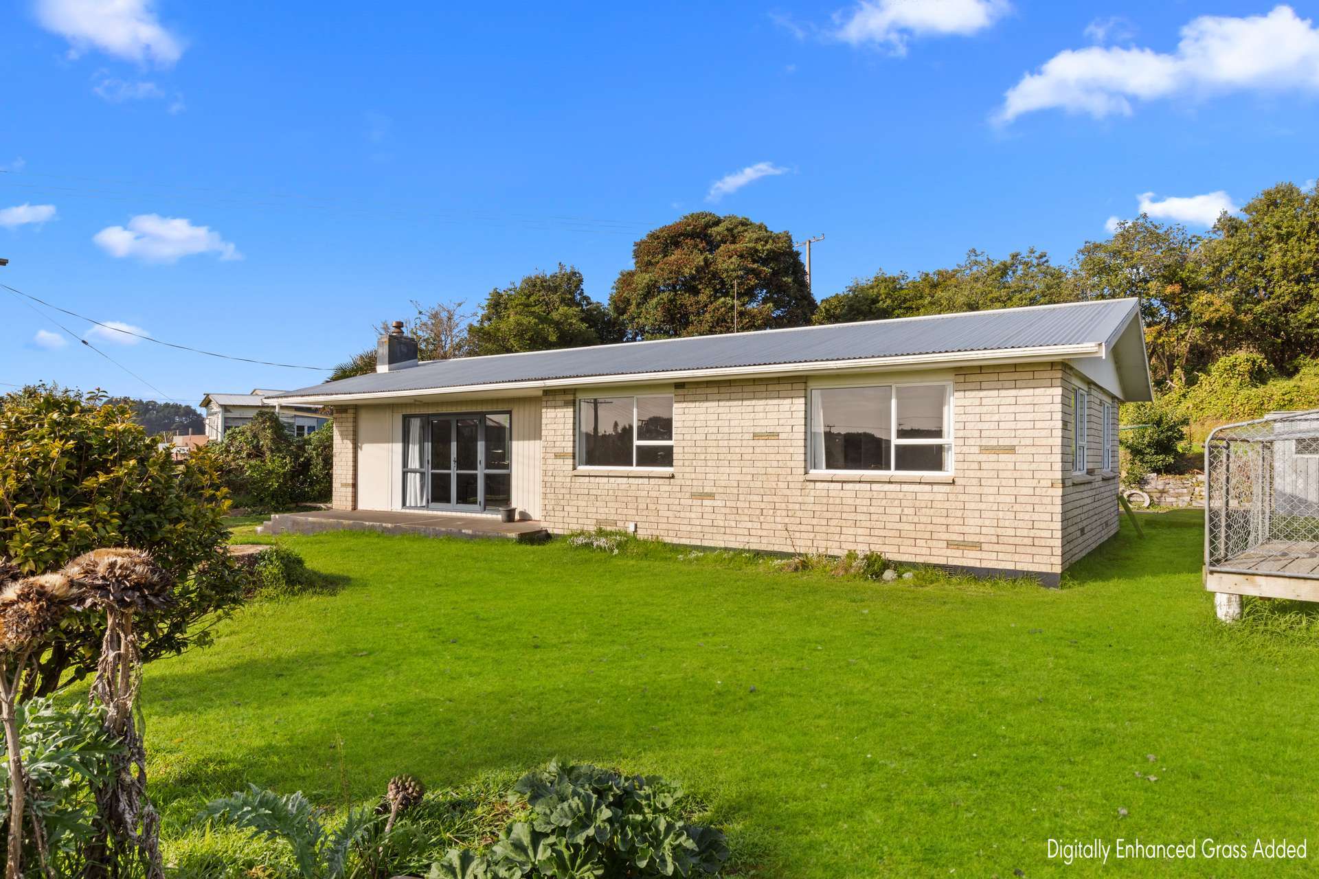 13 Norfolk Street Patea_0