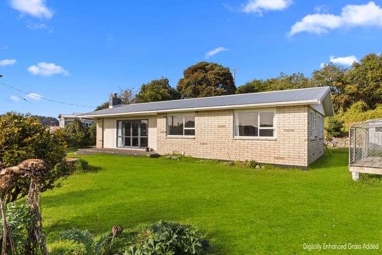 13 Norfolk Street Patea_0