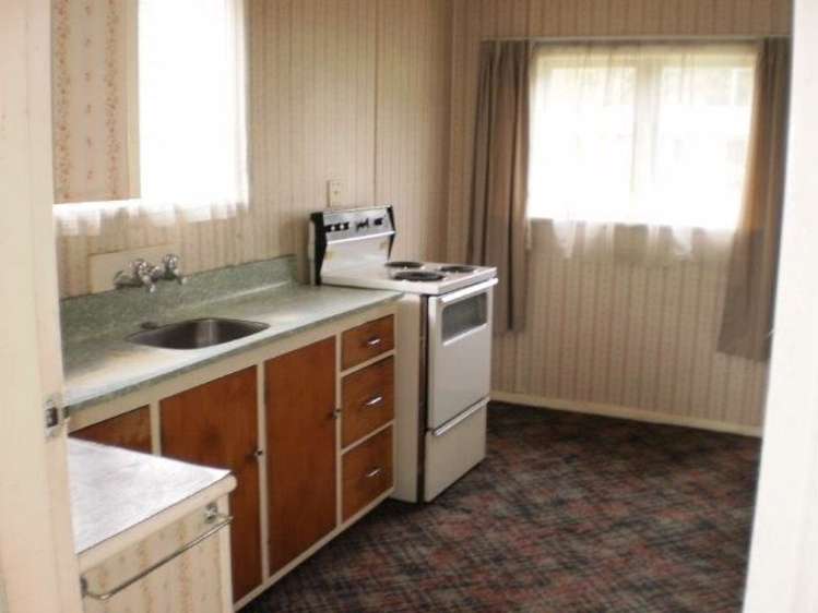 74 Dick Street Reefton_5