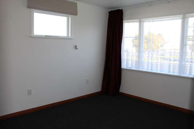 5 Marriner Street 10923_7