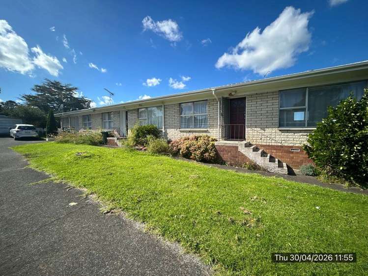 2/23 Bertrand Road Mt Wellington_6
