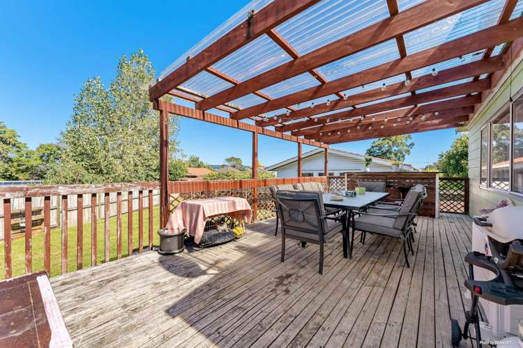 1/30 Kereru Street Henderson_10