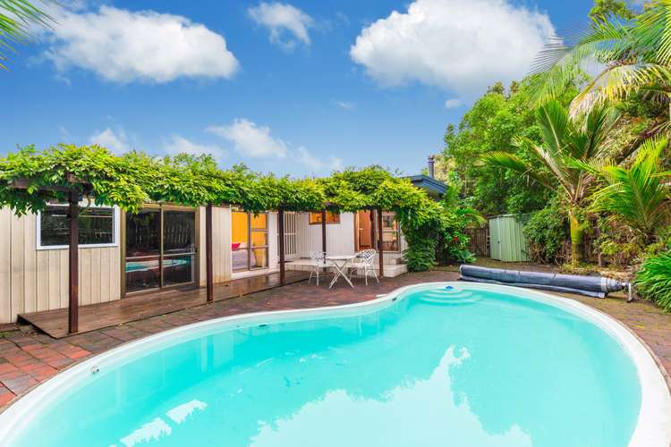 25 Ray Small Drive Papakura_2