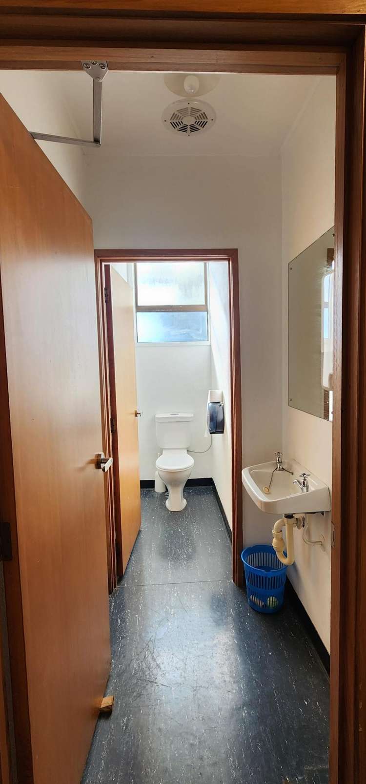 G/584 Great South Road Ellerslie_12