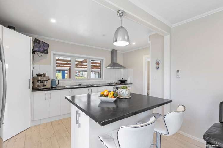 80 Coxhead Road Manurewa_5