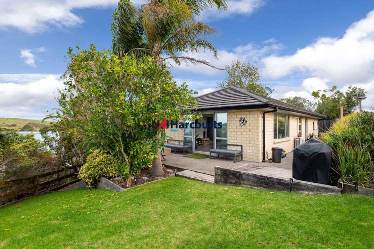 71 Aubrey Road Stillwater_24