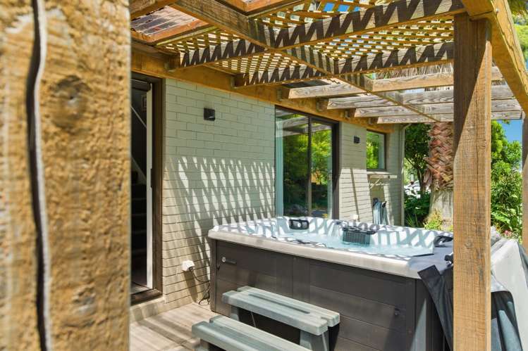 79 Dalys Road Lincoln_27