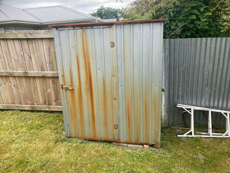 24B Walker Street Waihi_8