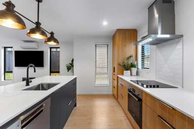 10 Karaipiture Road_3