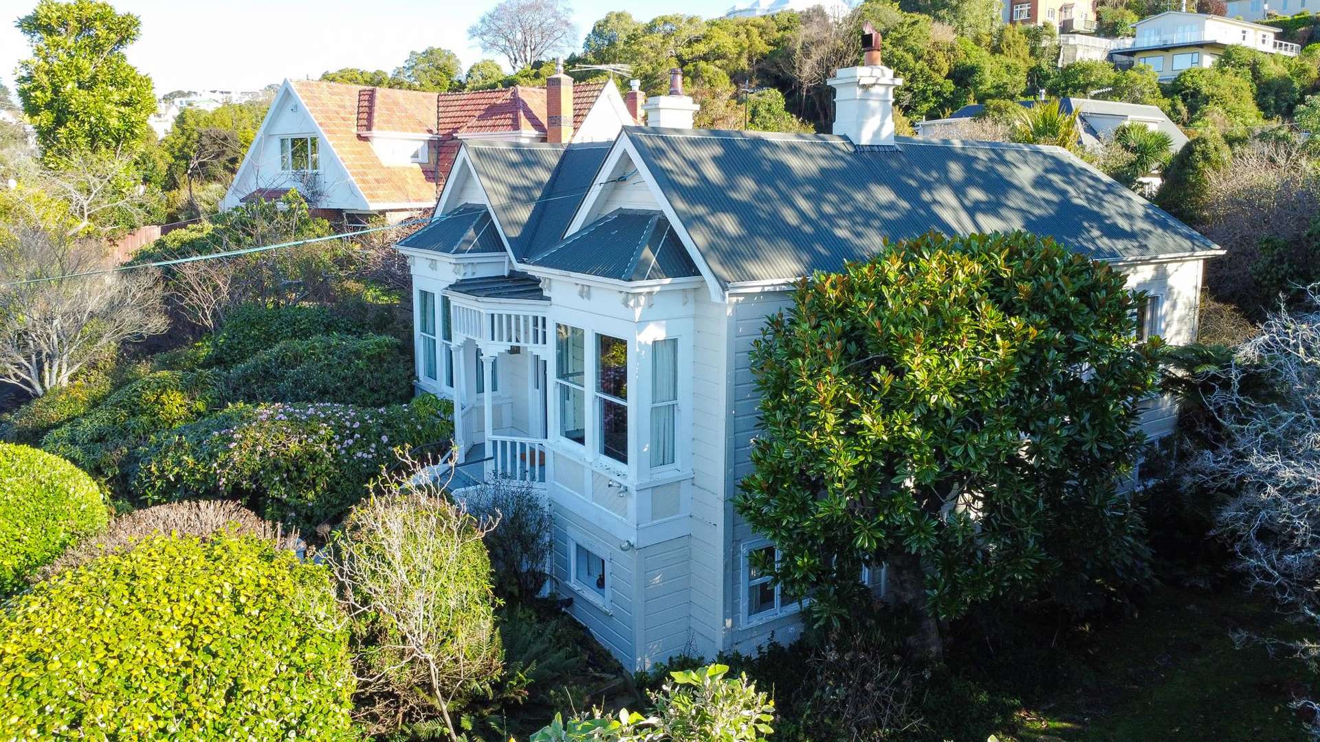 20 Melrose Street Roslyn_0