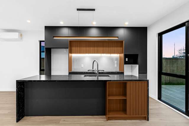 7 Wagyu Lane Karaka_3