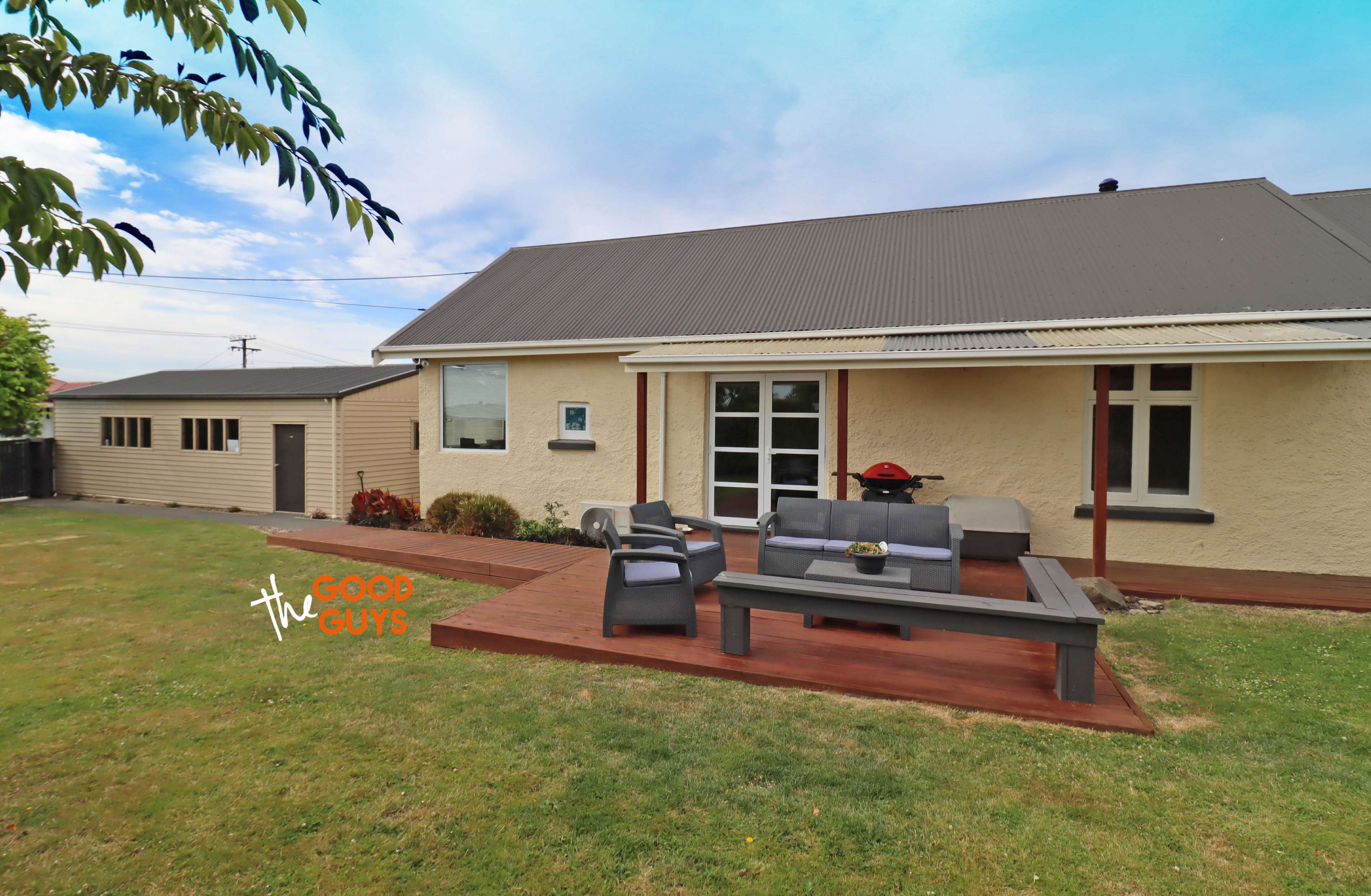 22 Wye Street Oamaru Waitaki Houses for Sale One Roof