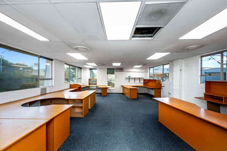 632 New North Road Morningside_12