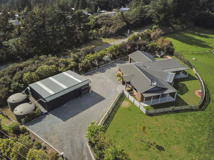 32b Kaitoke Loop Kaitoke_15