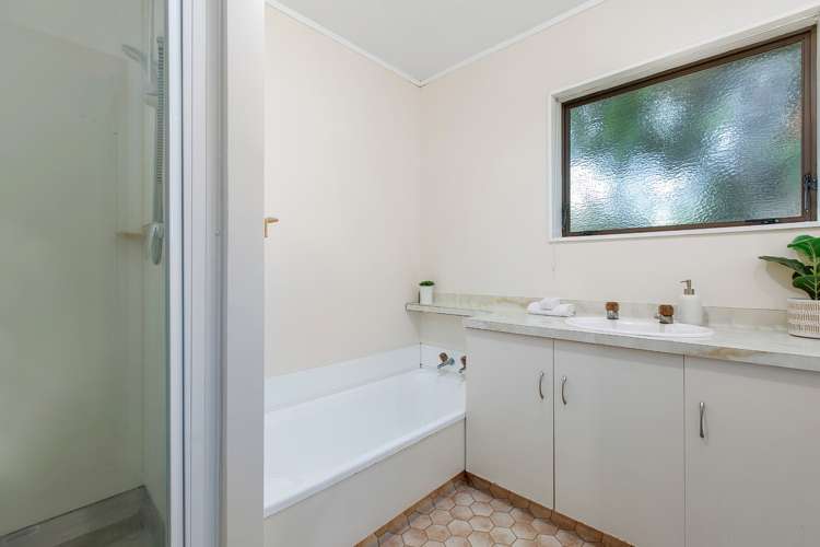 4b Ngarimu Place Mount Maunganui_8