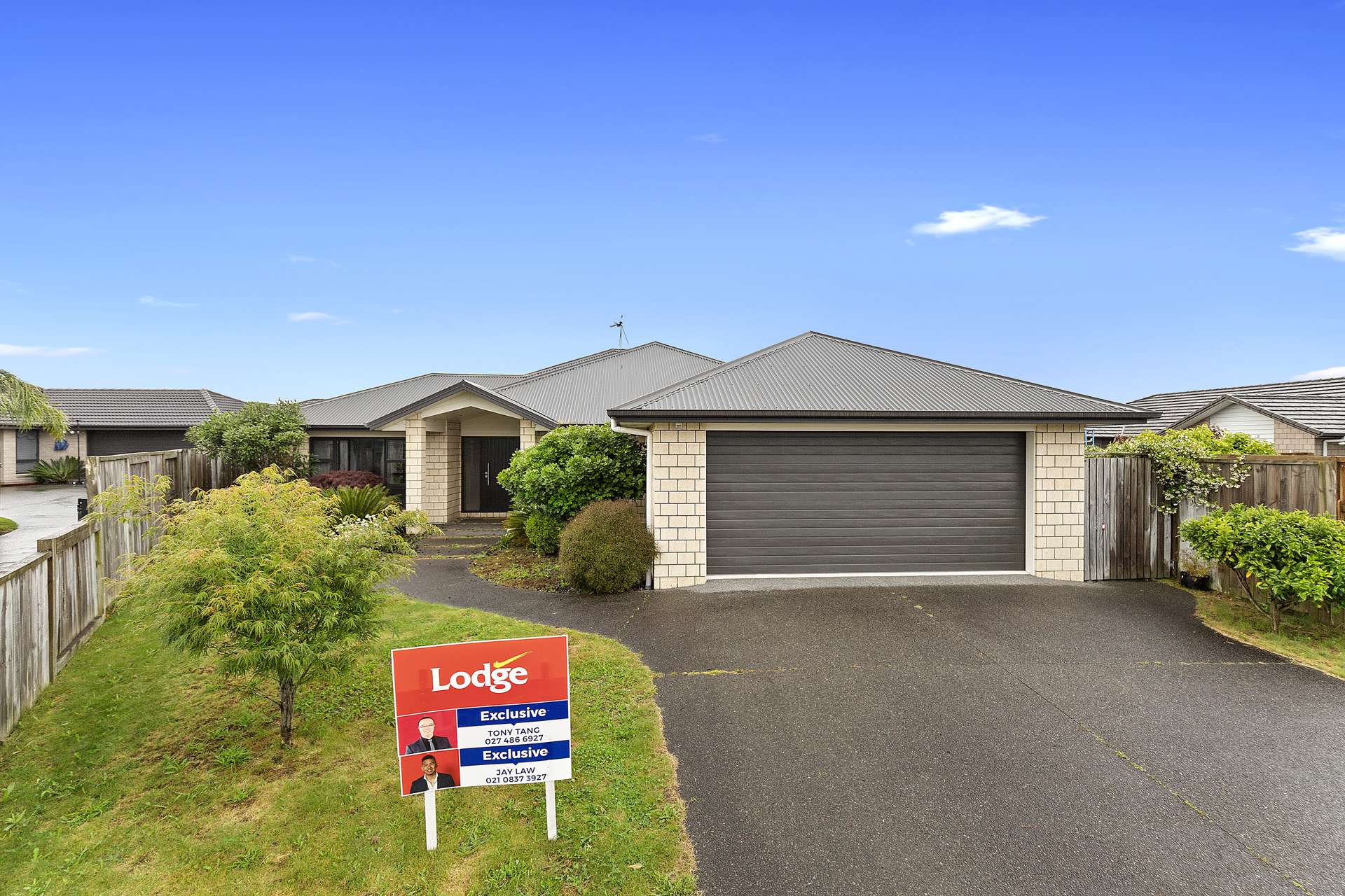 14 Foxbury Court Rototuna North_0