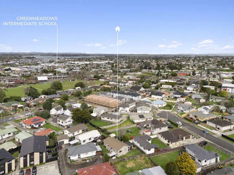 17B Mcdougall Street Manurewa East_17