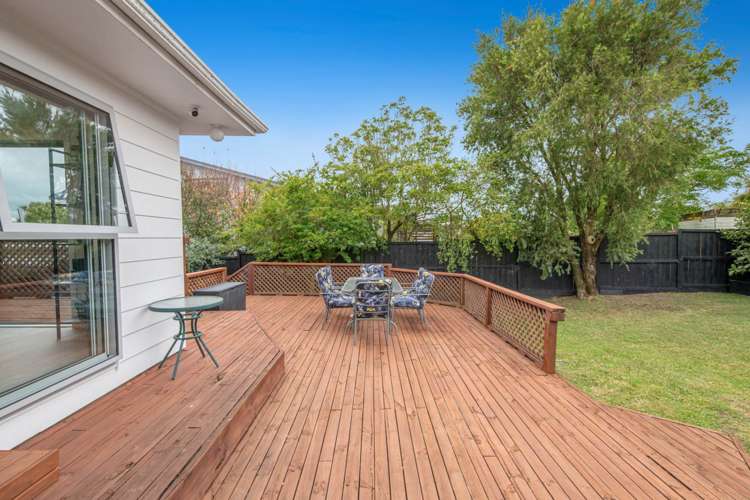 19 Bay Vista Drive Red Beach_25