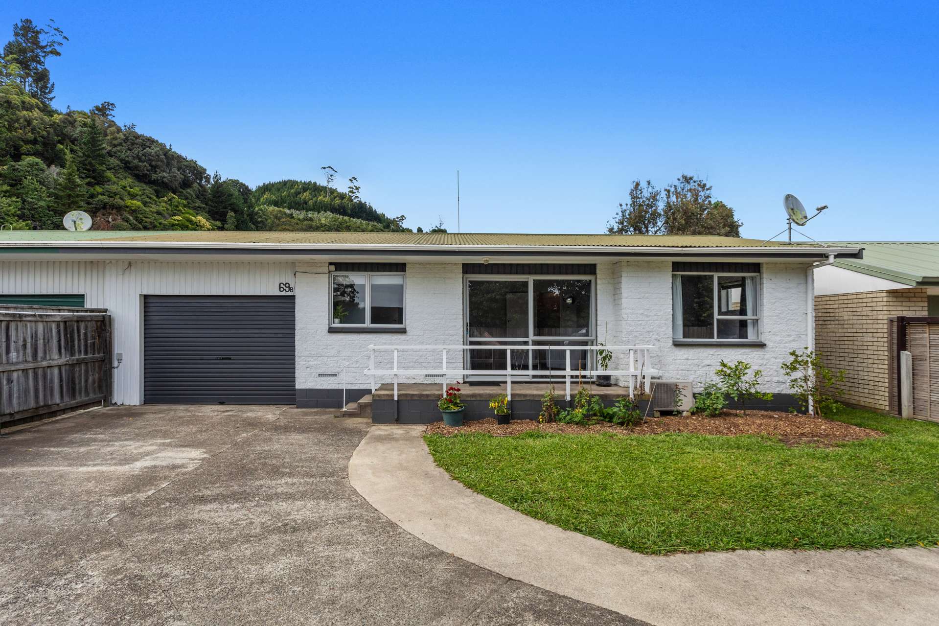 69b Douglas Street Whakatane_0