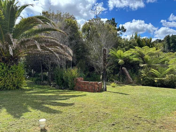 348A Wainui Road Wainui_3