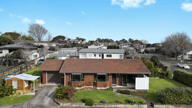 Fitzroy Living at Its Best
