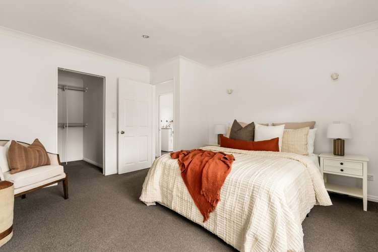 20 Norris Street Avenues_19