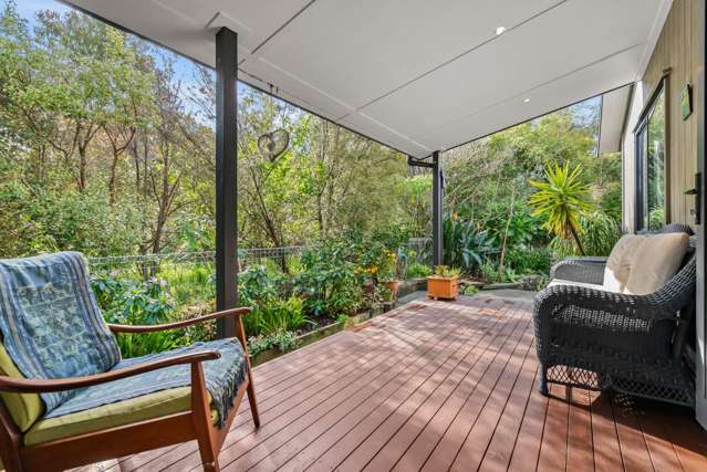 29 Tahunatapu Rd Parua Bay_2