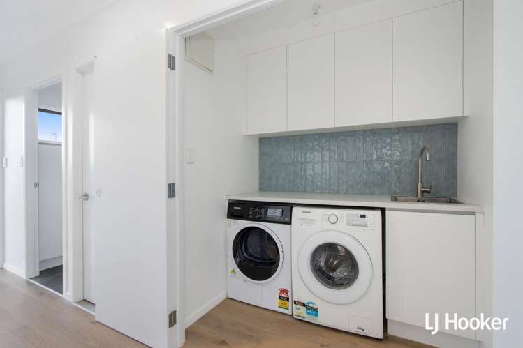 17 Brighton Road Waihi Beach_15