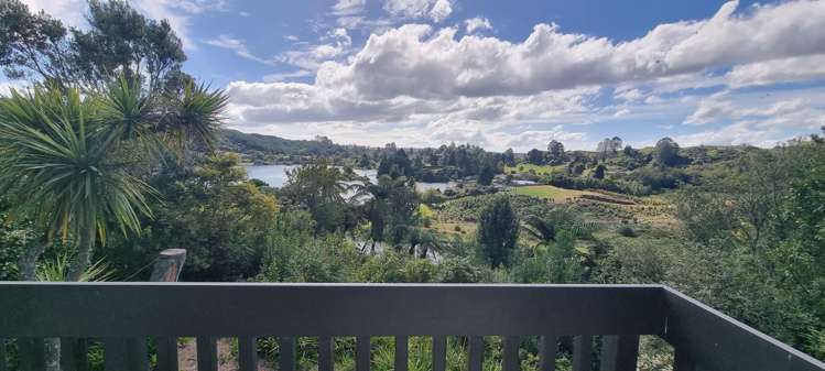 52 Te Akau Road Okere Falls_11