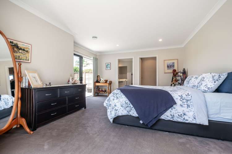 8 Burr Street Cambridge_16