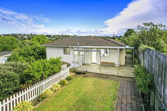 10 Sunnyfield Crescent Glenfield_1