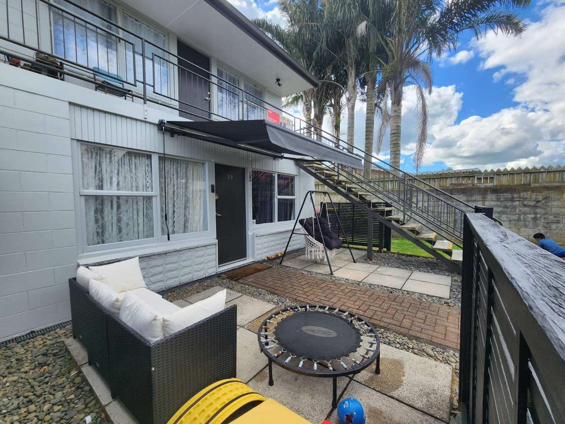 29/36 Abbotsford Street Whitiora_0