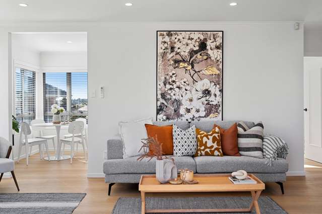 1/120 Taylor Street Blockhouse Bay_4