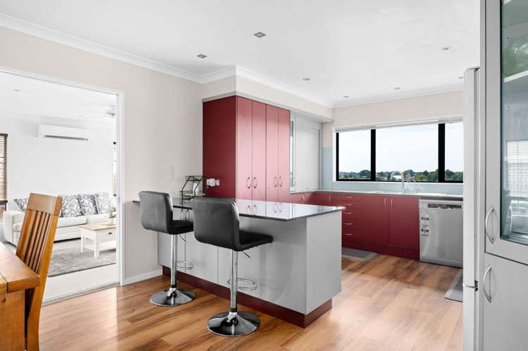 22 Dorchester Place Nawton_2