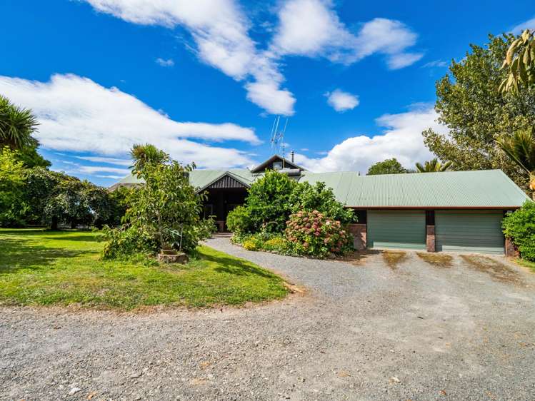 372f Wairoa Road Wairoa_31