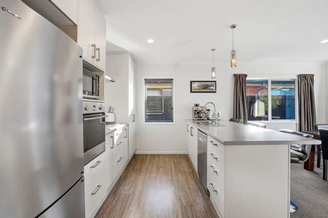 19 Maltby Drive Rolleston_3